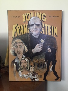 Young Frankenstein 20